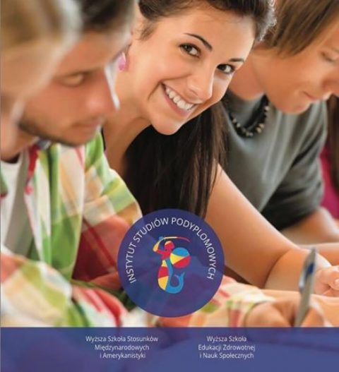 Обери для себе!