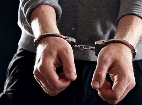 Українці все частіше фігурують у статистиці польської поліції