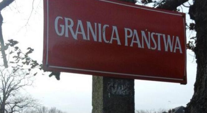 granica
