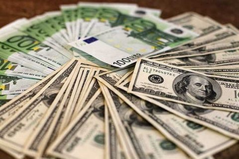 Світовий Банк оцінив перекази українських заробітчан у 14 мільярдів доларів