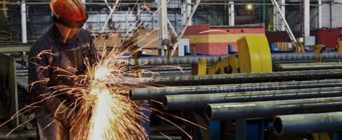 Без українських заробітчан економіка Польщі приречена?