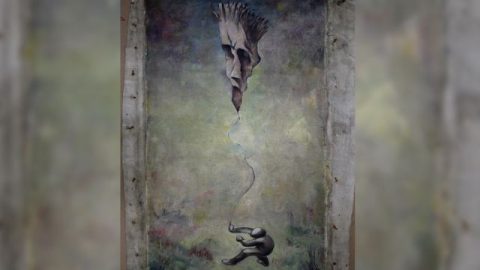 Резонансне перехоплення на кордоні вартістю в мільйони доларів