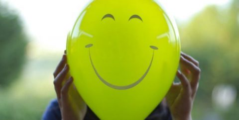 Україна опинилася на 88 місці у рейтингу якості життя серед 189 країн