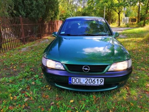 Продаж авто