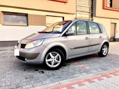 Продаж авто