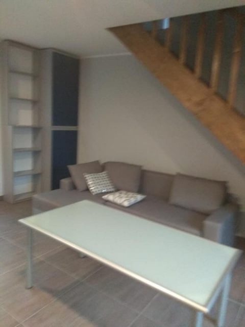 Кімната для двох панянок