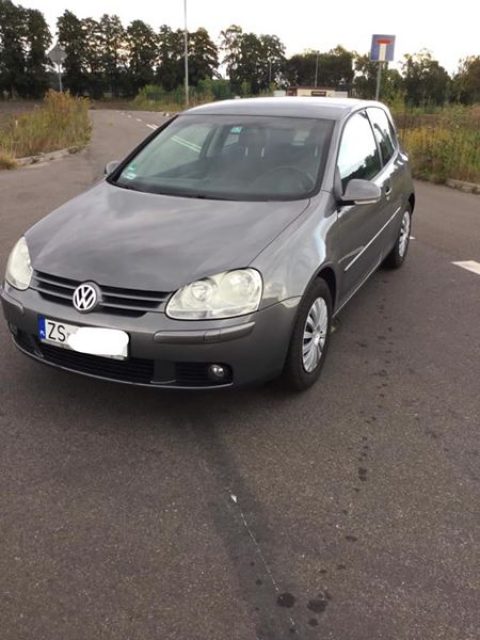 Продаж авто