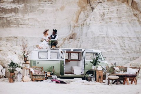 Фотопослуги від професіоналів