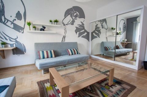 Житло без власника