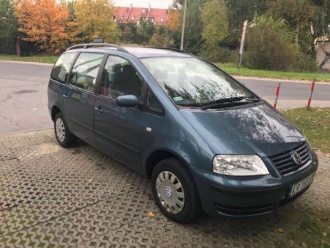 Продаж авто