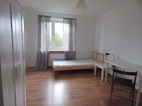 Житло з мельдунком