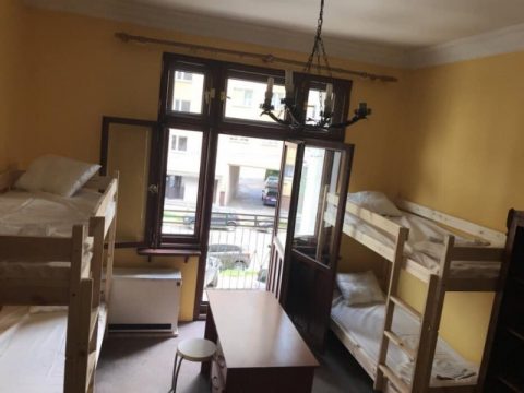 Економне житло