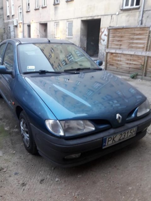 Продаж авто