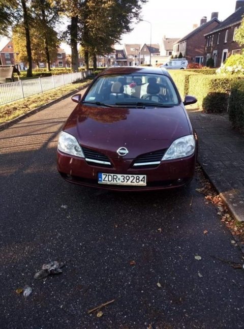 Продаж авто