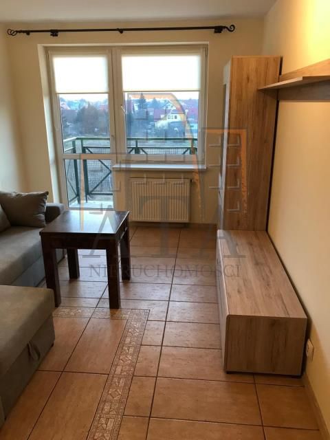 Кавалєрка з сучасним декором