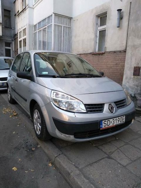 Продаж авто