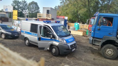 У Варшаві від ураження струмом постраждало троє українців