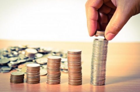 На Польщу чекає стрибок цін – дорожчим стане майже усе: транспорт, послуги, товари