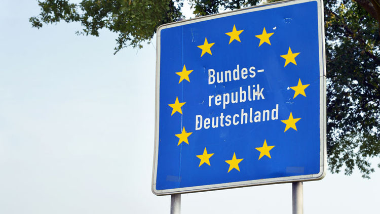 Deutchland