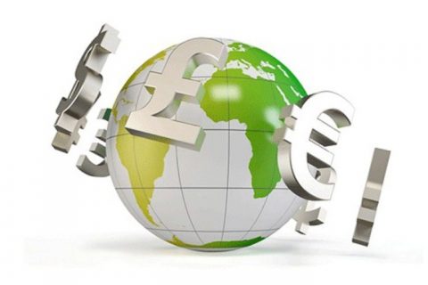 В Україну від заробітчан надходить від 9 до 20 млрд доларів на рік. Переважно неофіційно