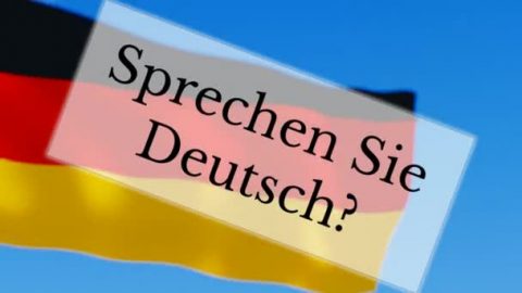 Німеччина відкривається для трудових мігрантів: в уряді розкрили деталі