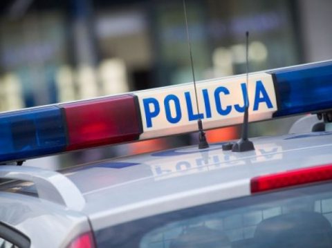 У нелегальній фабриці цигарок у Любуському воєводстві затримано 12 громадян України