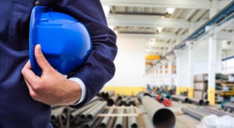 Що ще може запропонувати Польща в боротьбі за українського працівника?