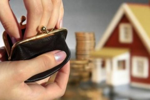 Оформлення спадщини та дарування з 1 листопада не зміниться