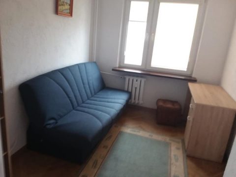 Кімната для дівчини