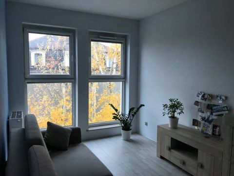 Оренда кімнати