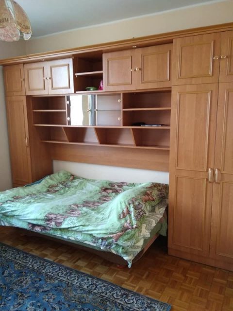 Житло від зараз!