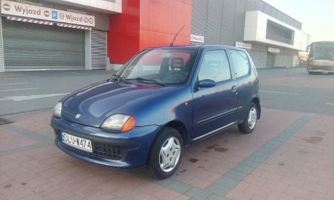 Продаж авто