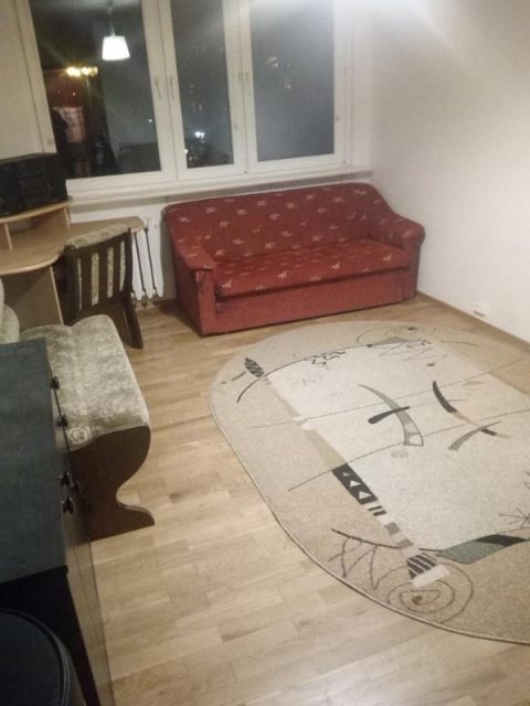 Житло на вибір!