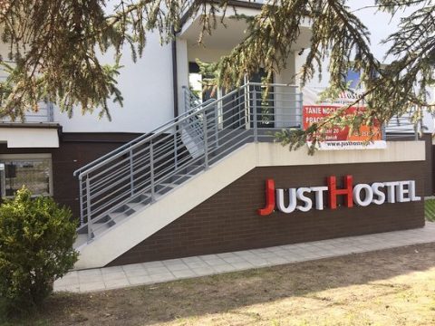 Оптимальна пропозиція на комфортний нічліг!