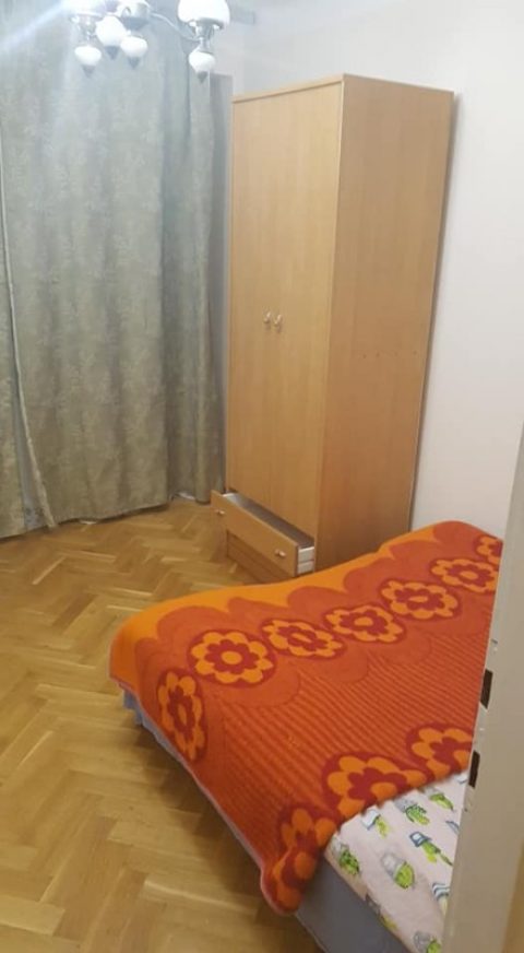 Кімната для пари