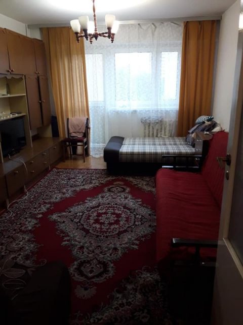 Житло від зараз