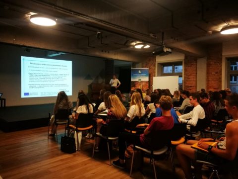 Марафон корисної юридичної інформації