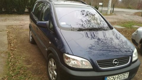 Продаж авто