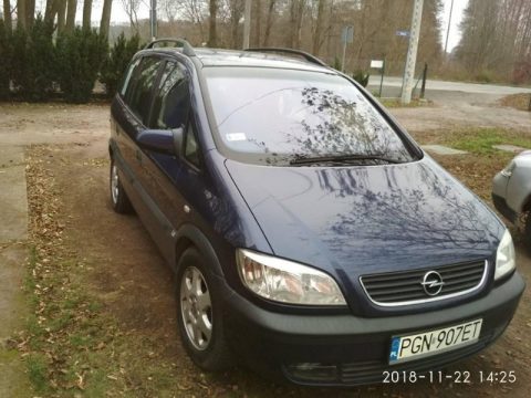 Продаж авто