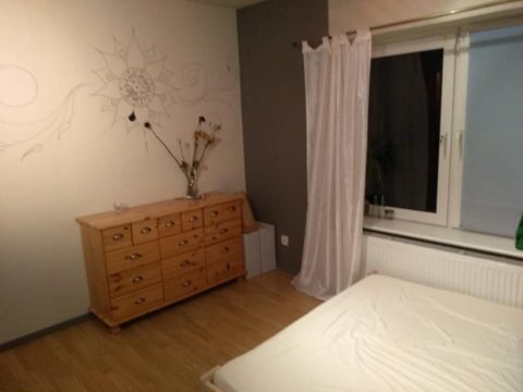 Помешкання для пари