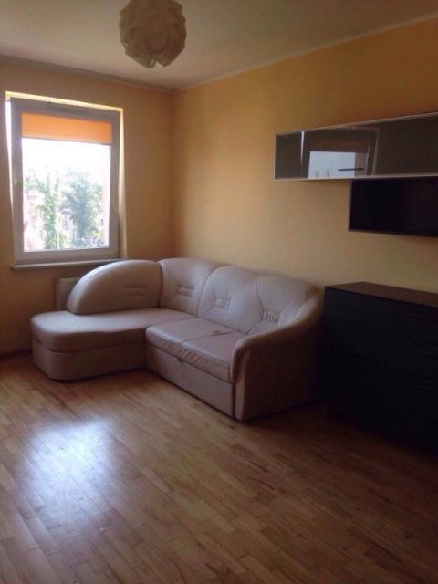 Житло в столиці