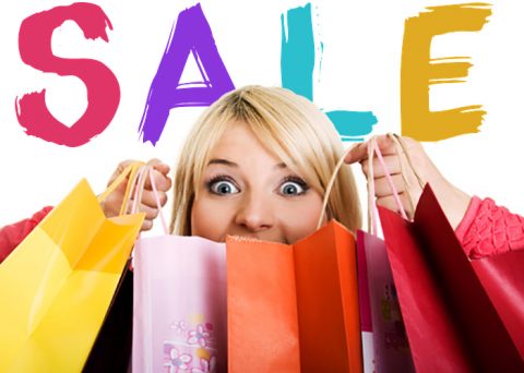 Планування закупів у Польщі