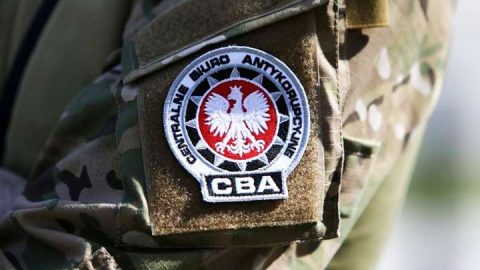 Масштабна афера з Tax Free. Серед підозрюваних польські митники в Корчовій