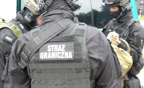 Спритник організував прибутковий бізнес на примусовій праці поляків і українців