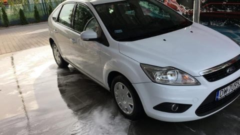 Продаж авто