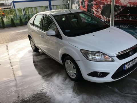 Продаж авто