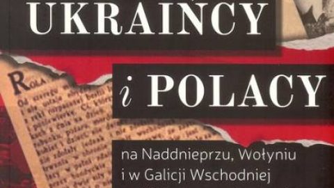 Презентація книги