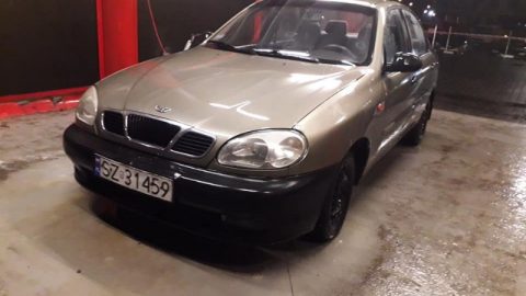 Продаж авто