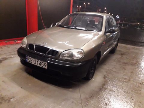 Продаж авто