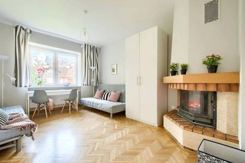 Житло в приватному будинку